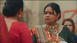 Dharampatni - 29th March 2023